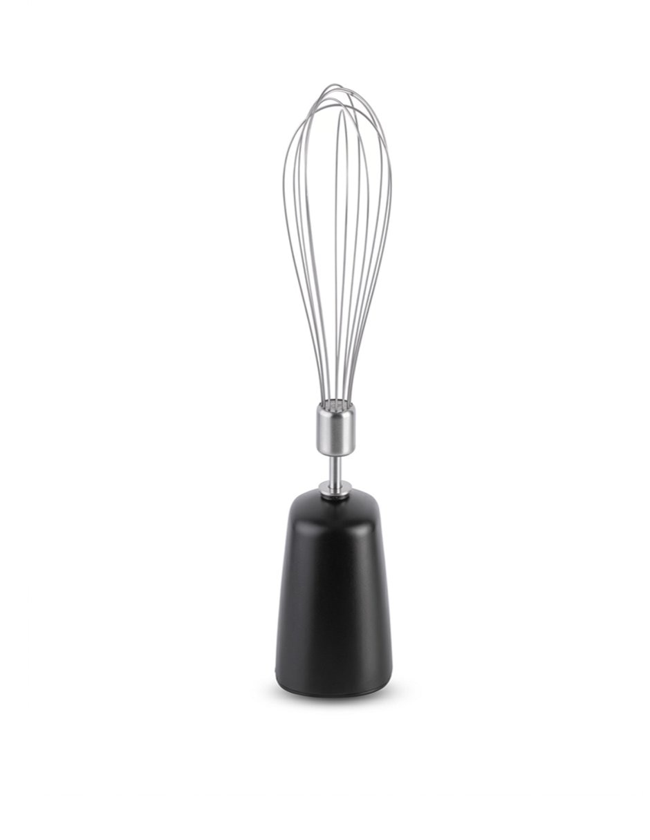 Batidora Jade Cook 5 velocidades + 1 turbo