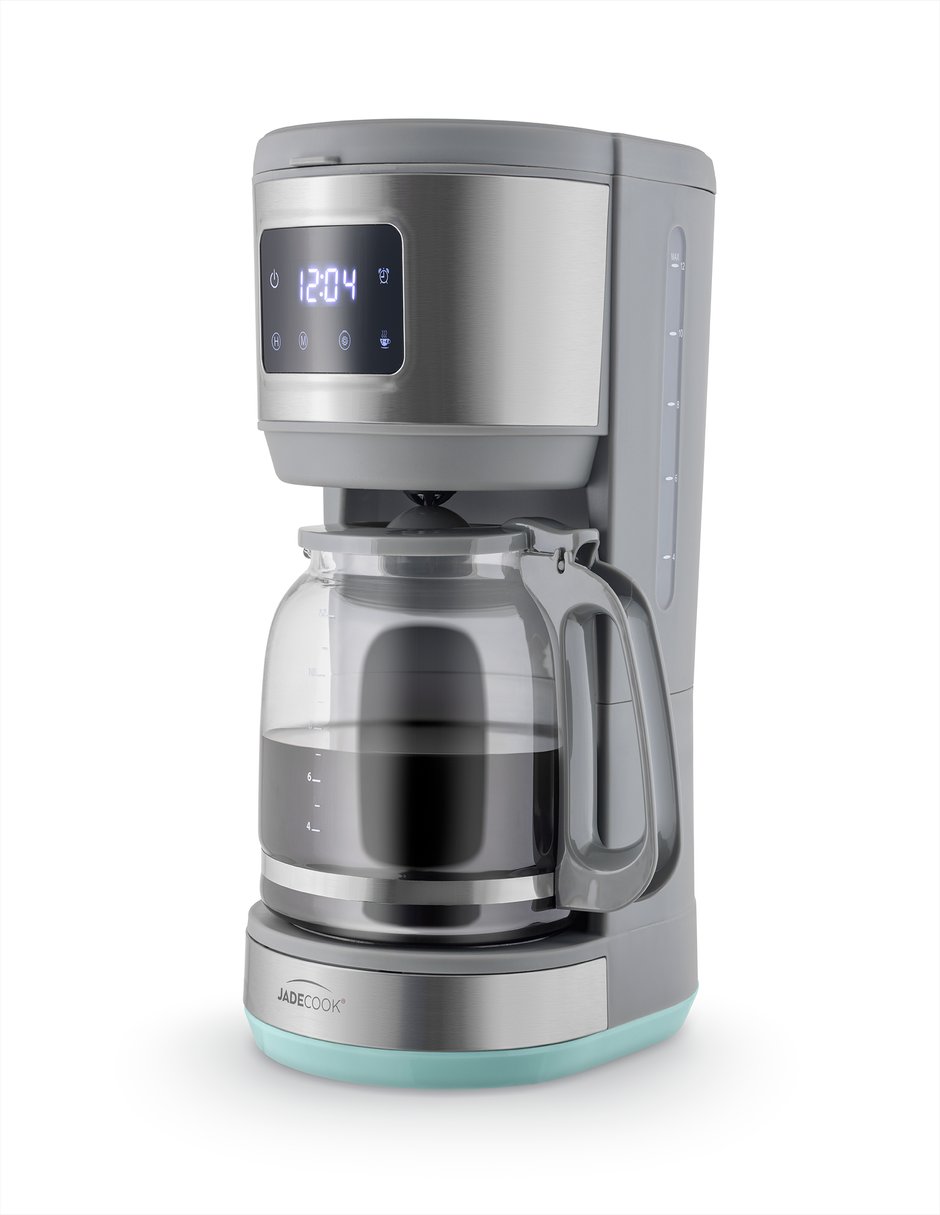 Cafetera de goteo 120 V Cafetera de goteo 120 V