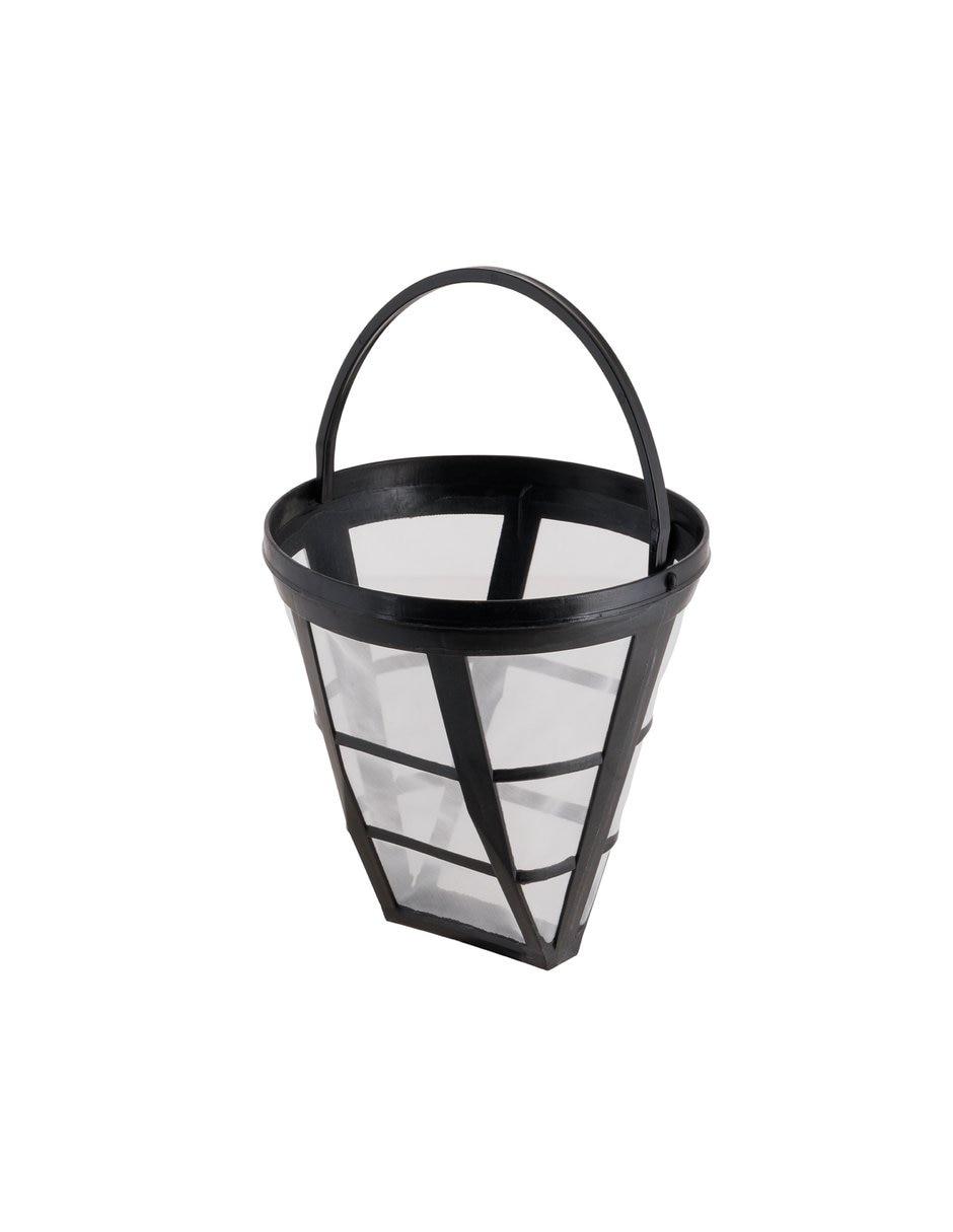 Cafetera de goteo 120 V 3