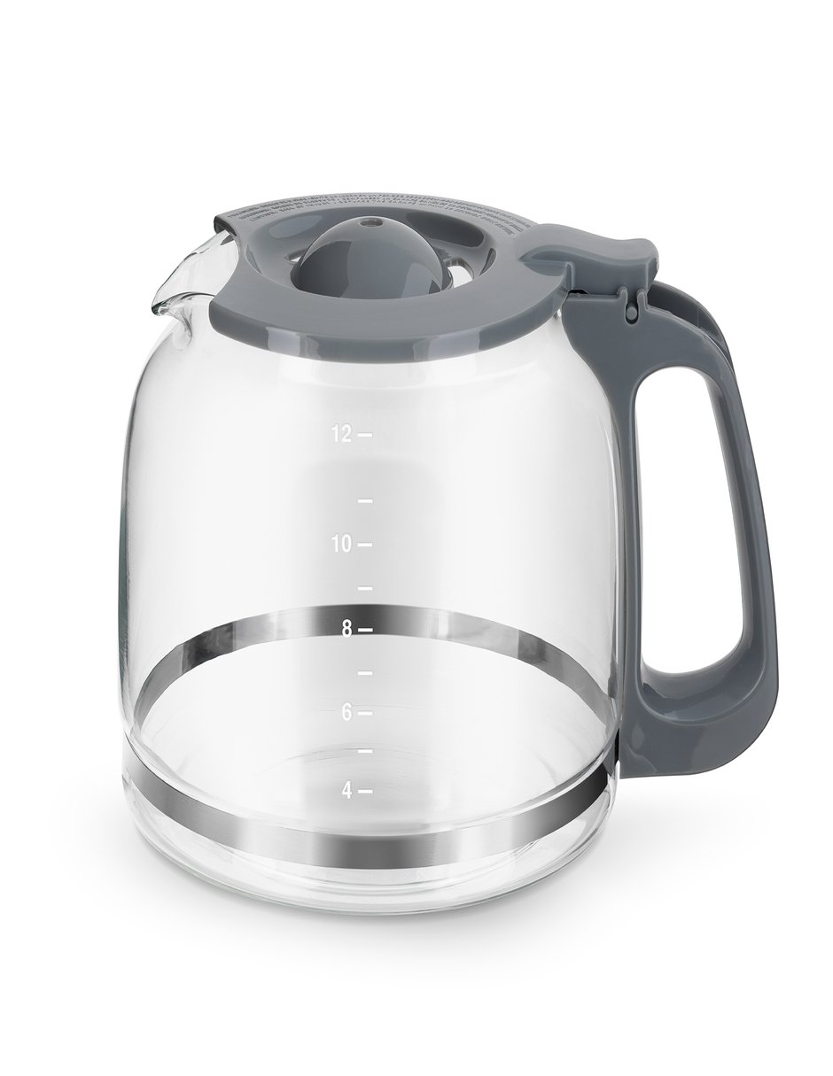 Cafetera de goteo 120 V 15