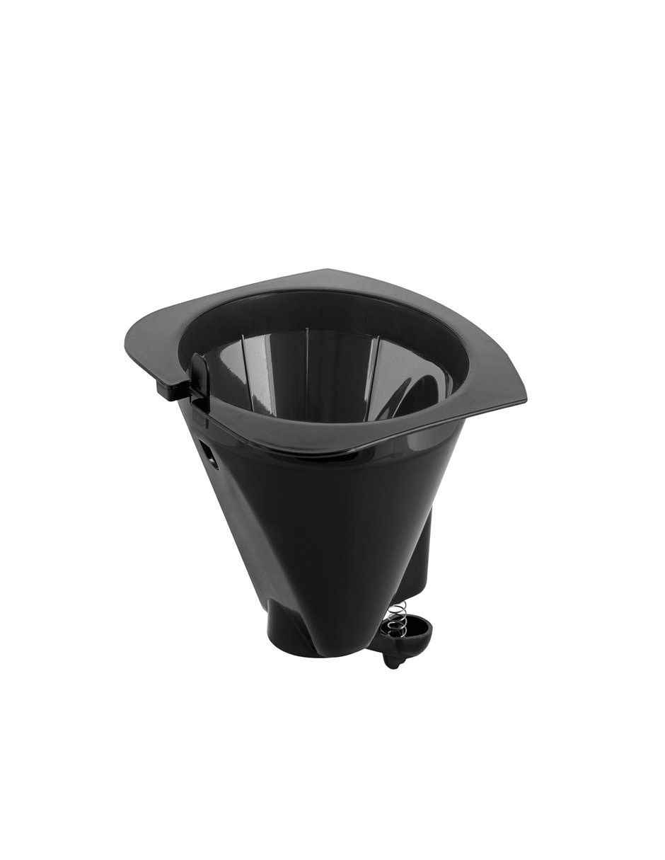 Cafetera de goteo 120 V 2