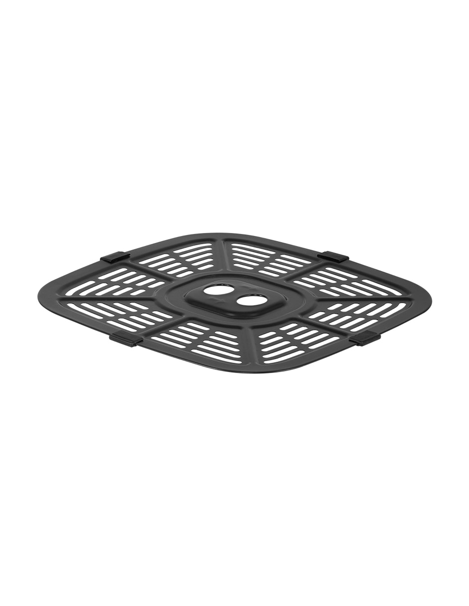 Freidora de aire 9 L C0590-00 4