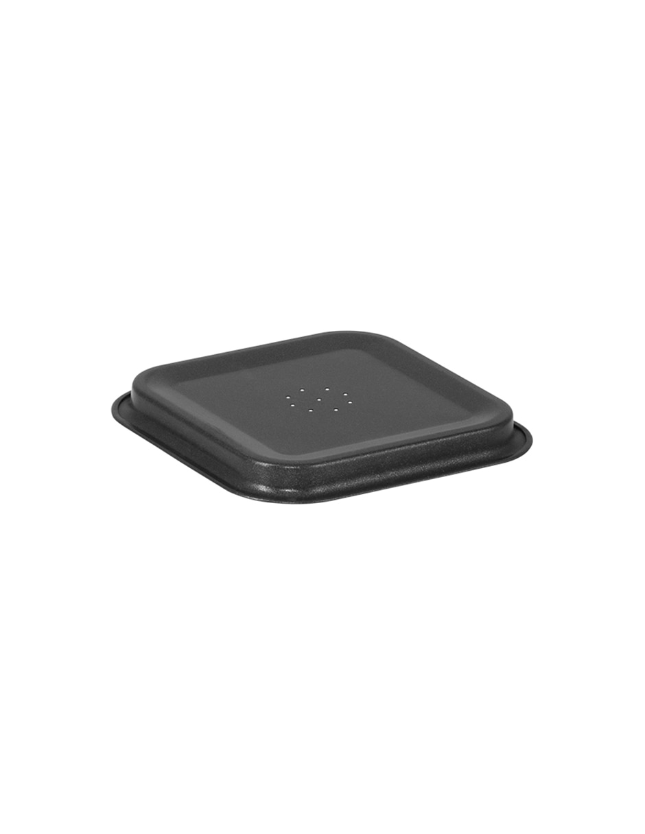 Freidora de aire 9 L C0590-00 5