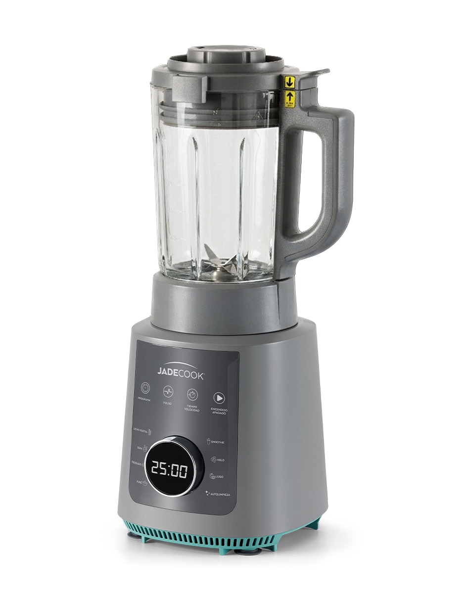 Licuadora Jade Electro 4 velocidades