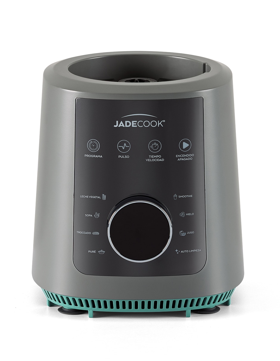 Licuadora Jade Electro 4 velocidades 3