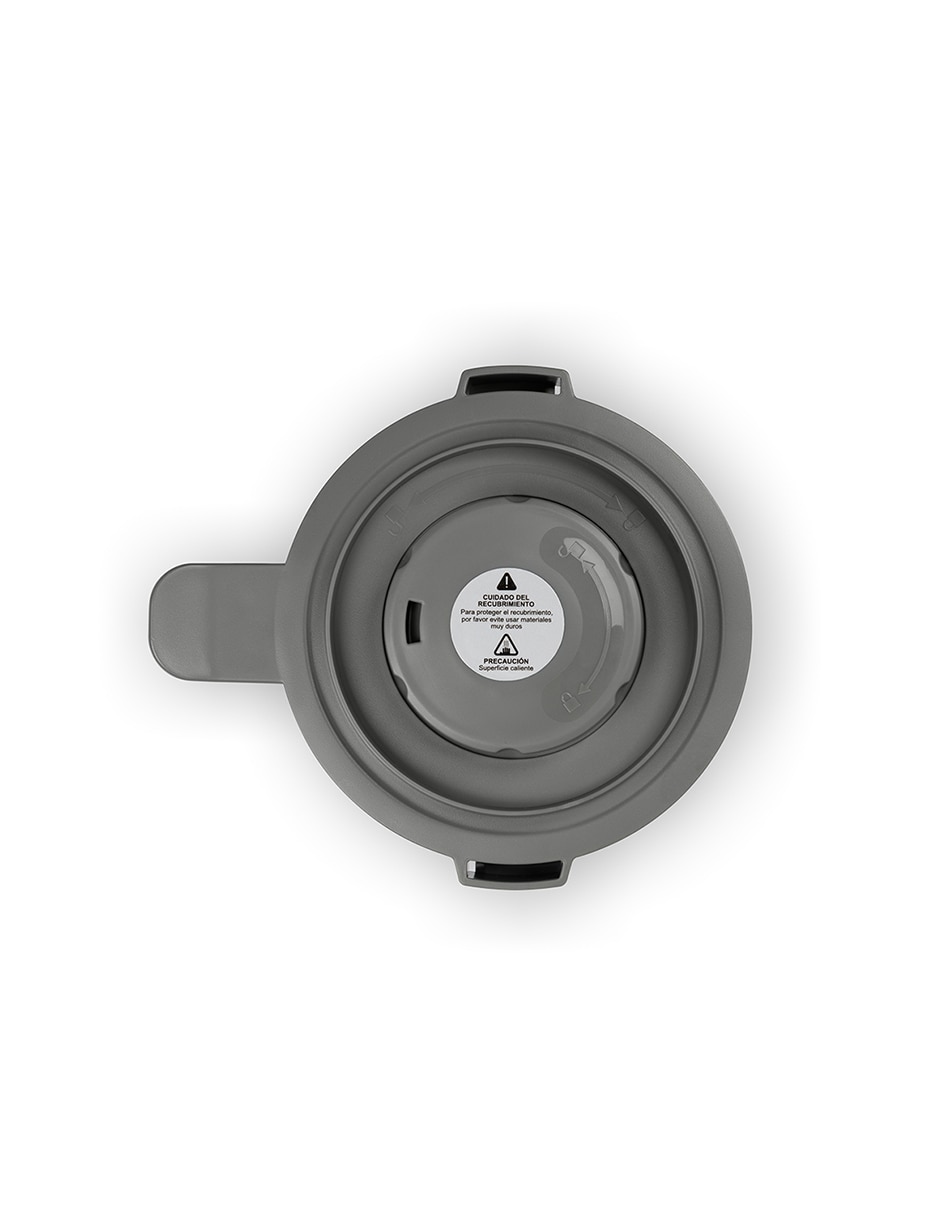 Licuadora Jade Electro 4 velocidades 4