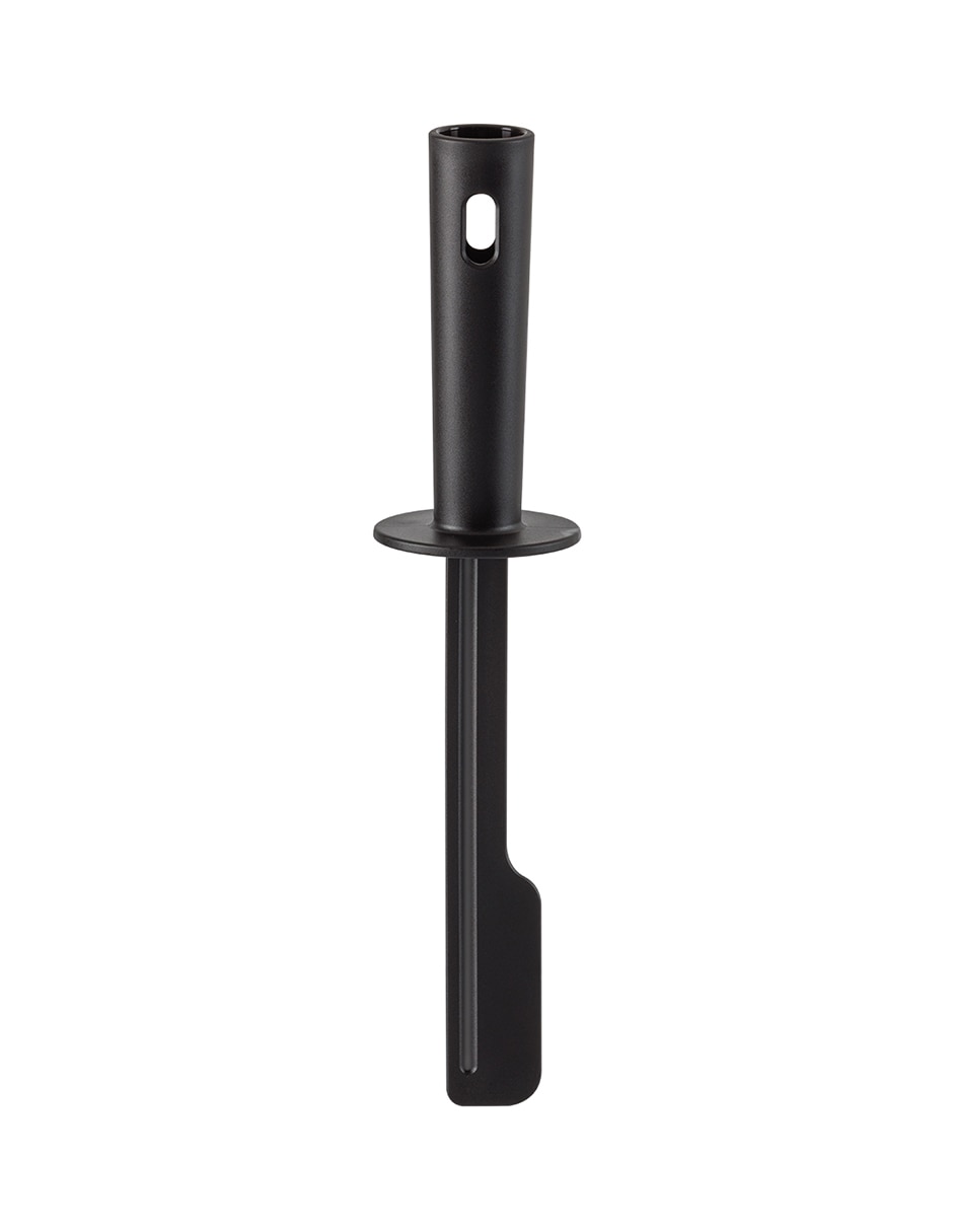 Licuadora Jade Electro 4 velocidades 9