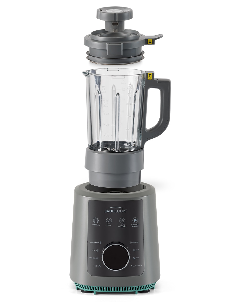 Licuadora Jade Electro 4 velocidades 10