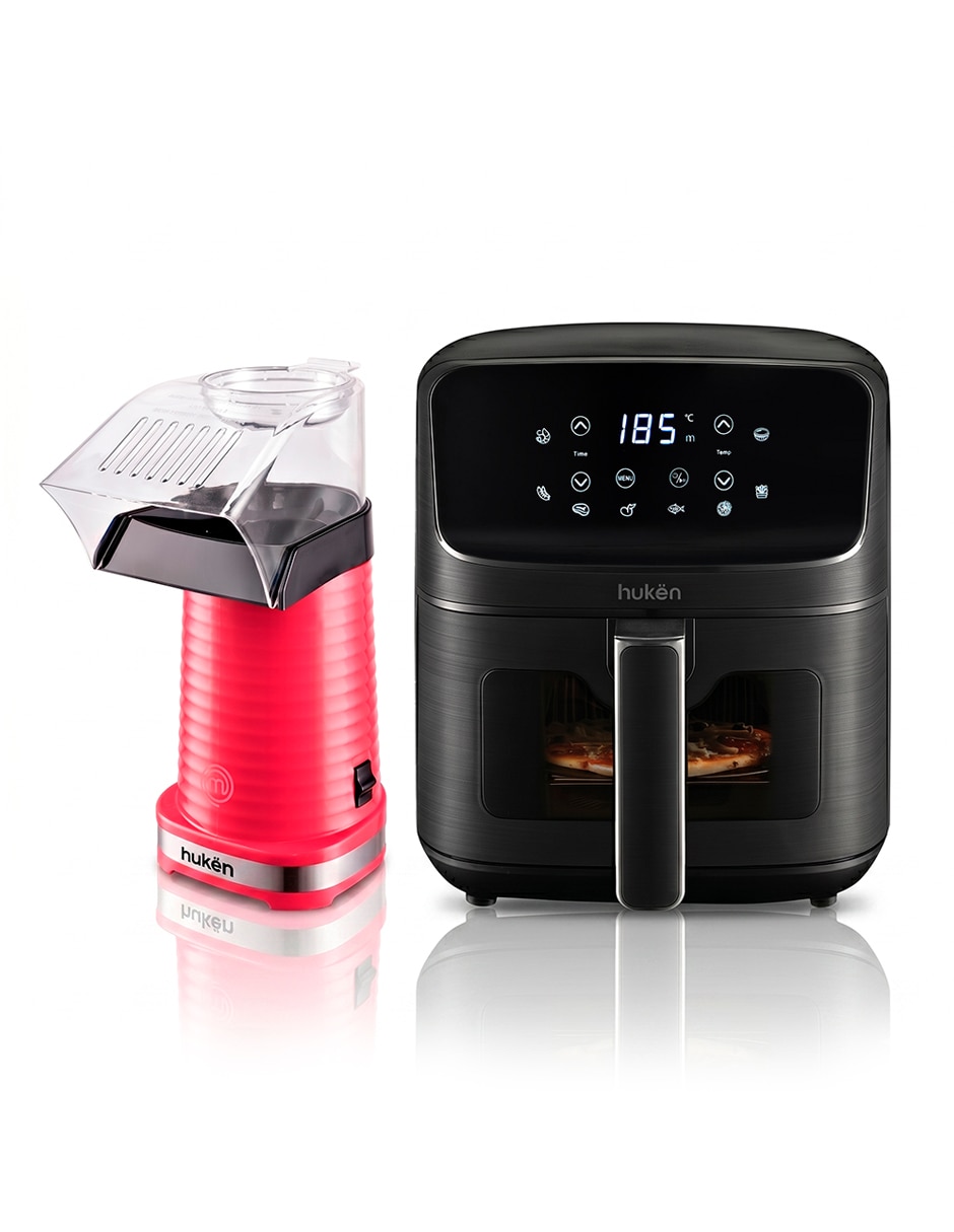 Set eléctricos combo mundialista huken