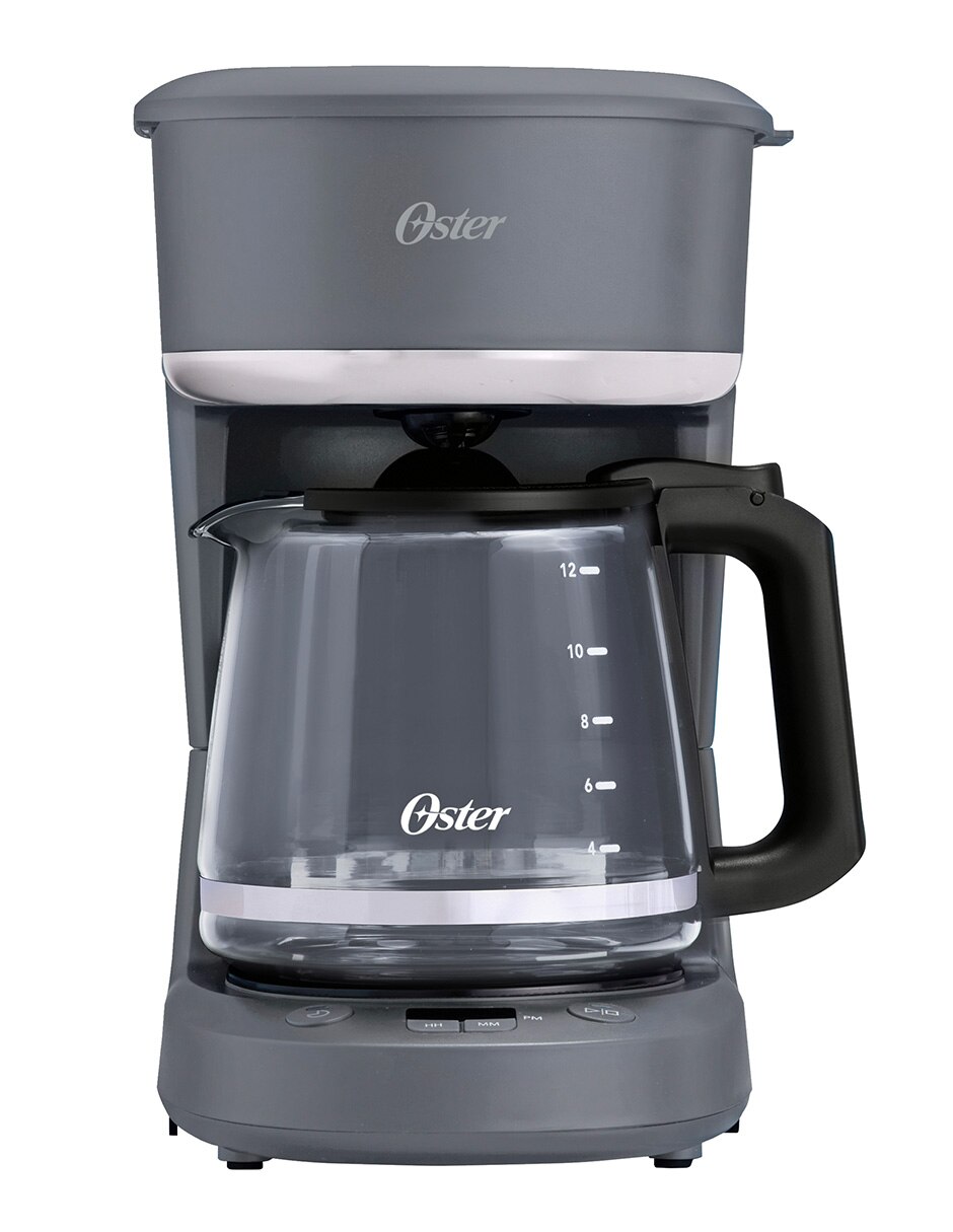 Cafetera de goteo Cafetera de goteo