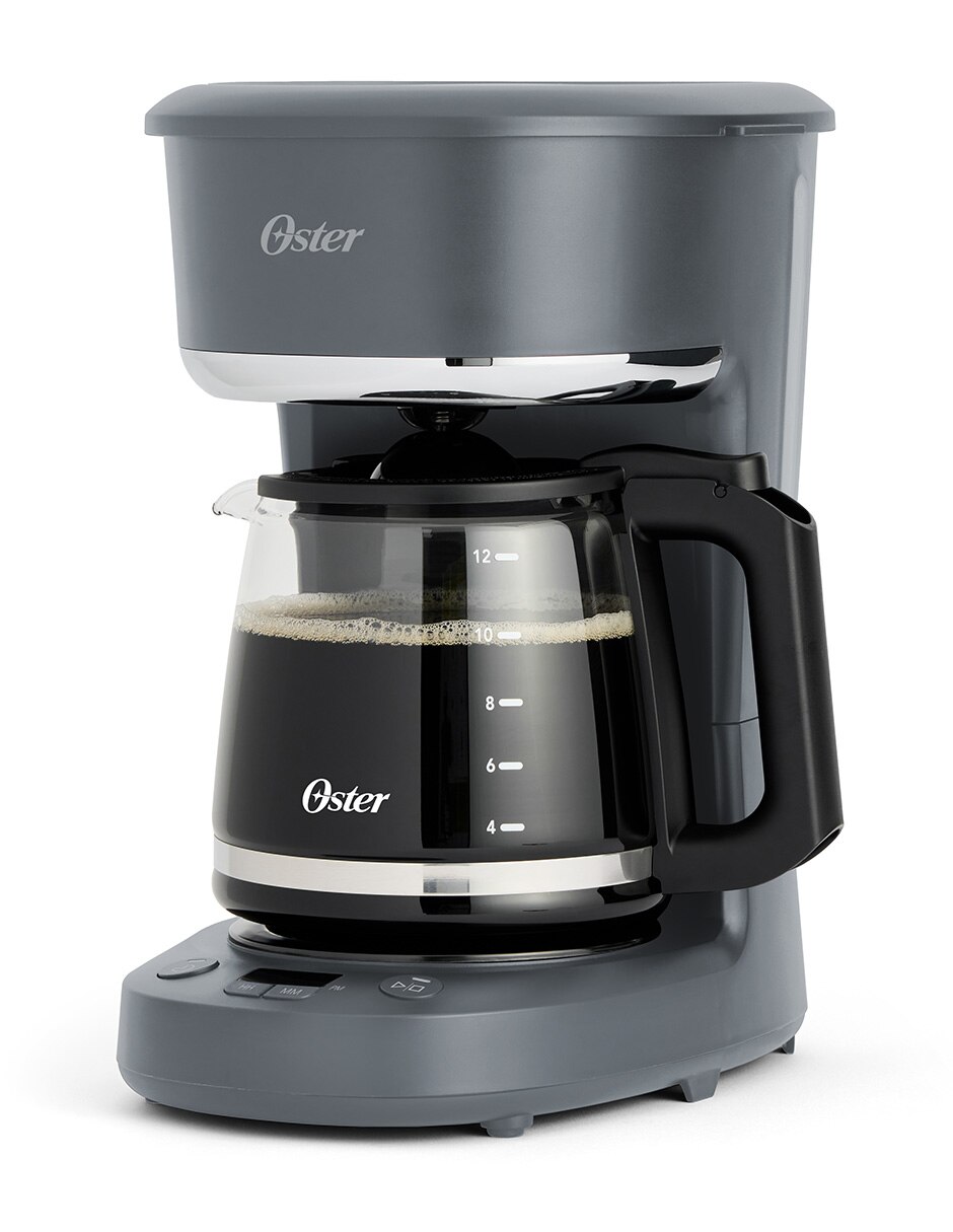 Cafetera de goteo 3
